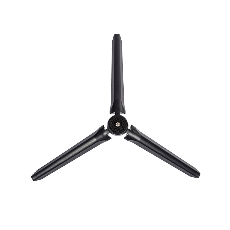 Transform Your Beauty Routine with the Beauty Fill Light Tripod